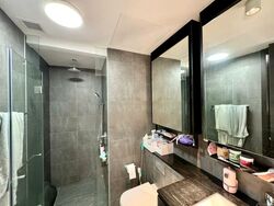 Park Colonial (D13), Condominium #621767881